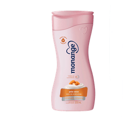 HIDRATANTE-CORPORAL-MONANGE-200ML-PELE-SECA