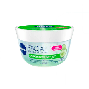 GEL-NIVEA-HIDRATANTE-FACIAL-100G-HIALURONICO