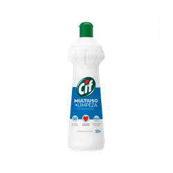 LIMPADOR-CIF-MULTIUSO---LIMPEZA-SQUEEZE-500ML
