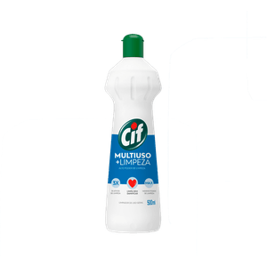 LIMPADOR-CIF-MULTIUSO---LIMPEZA-SQUEEZE-500ML
