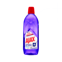 LIMPADOR-AJAX-LIMPEZA-PESADA-1L-FLORAL