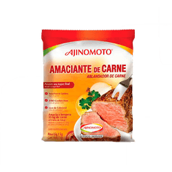 AMACIANTE-DE-CARNES-EM-PO-AJINOMOTO-11KG-COM-TEMPERO