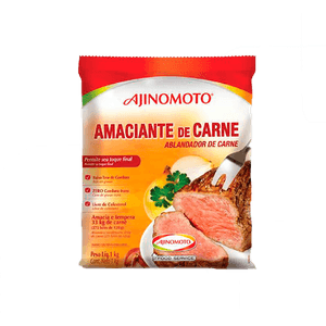 AMACIANTE-DE-CARNES-EM-PO-AJINOMOTO-11KG-COM-TEMPERO