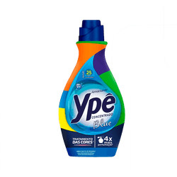 AMACIANTE-DE-ROUPA-YPE-CONC-500ML-BLUE