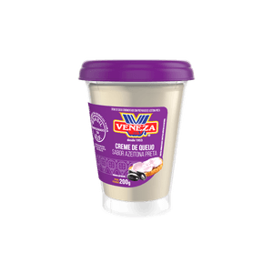 CREME-DE-QUEIJO-VENEZA-POTE-200G-AZEITONA-PRETA