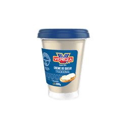 CREME-DE-QUEIJO-VENEZA-POTE-200G-TRADICIONAL