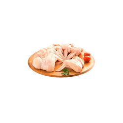 ASA-DE-FRANGO-KIFRANGO-KG-GRANEL-SEM-TEMPERO