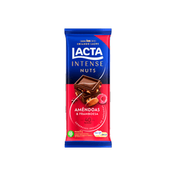 CHOCOLATE-LACTA-INTENSE-TAB-85G-40--AMENDOA-CARAMELO