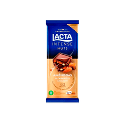 CHOCOLATE-LACTA-INTENSE-TAB-85G-40--AMENDOA-FRAMBOE
