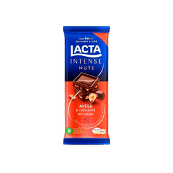 CHOCOLATE-LACTA-INTENSE-TAB-85G-40--AVELA-CROCANTE