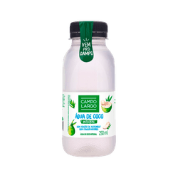 AGUA-DE-COCO-CAMPO-LARGO-PET-250ML-INTEGRAL