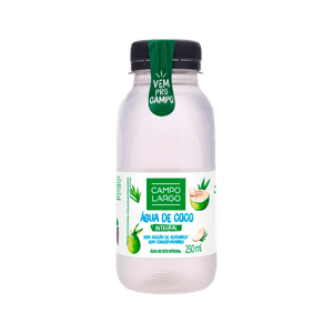AGUA-DE-COCO-CAMPO-LARGO-PET-250ML-INTEGRAL