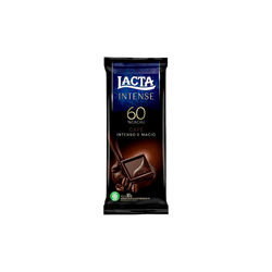 CHOCOLATE-LACTA-INTESE-TABL-85G-60--CACAU-COM-CAFE