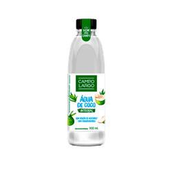AGUA-DE-COCO-CAMPO-LARGO-PET-900ML-INTEGRAL