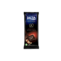 CHOCOLATE-LACTA-INTESE-TABL-85G-60--CACAU-COM-NUTS