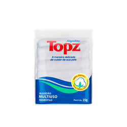ALGODAO-TOPZ-HIDROFILO-25G-ROLO-