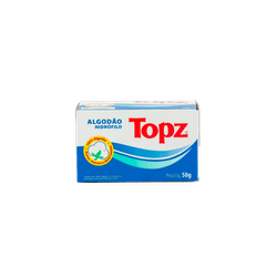 ALGODAO-TOPZ-HIDROFILO-50G-ROLO