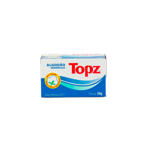 ALGODAO-TOPZ-HIDROFILO-50G-ROLO