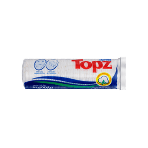 ALGODAO-TOPZ-HIDROFILO-COM-50UN-DISCO