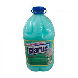 AMACIANTE-DE-ROUPA-CLARUS-5L-VERDE-ALOE-VERA--