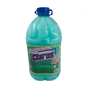 AMACIANTE-DE-ROUPA-CLARUS-5L-VERDE-ALOE-VERA--