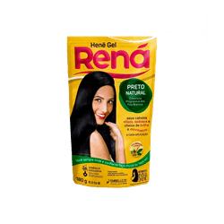 TINTURA-HENE-GEL-180G-JABORANDI