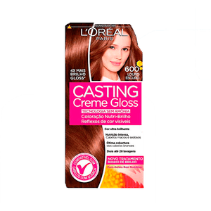 TINTURA-CASTING-GLOSS-600-LOURO-ESC