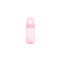 MAMADEIRA-LOLLY-SILIC-RED-340ML-ROSA-R10065-COD.75475