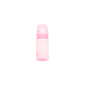 MAMADEIRA-LOLLY-SILIC-RED-340ML-ROSA-R10065-COD.75475