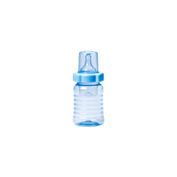 MAMAD-LOLLY-BIG-CLEAN-AZUL-REF-10165-COD.75479