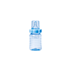 MAMAD-LOLLY-BIG-CLEAN-AZUL-REF-10165-COD.75479