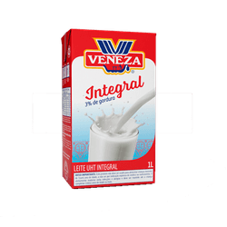 LEITE-PASTEURIZADO-TIPO-C-1LT-VENEZ-VENEZA