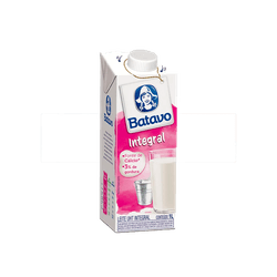 LEITE-UHT-BATAVO-1L-INTEGRAL