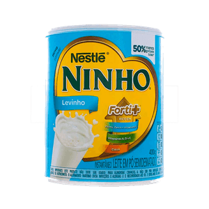 LEITE-EM-PO-NINHO-LT-400G-SEMI-DESN-FORTI-