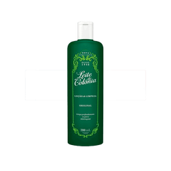 LEITE-COLONIA-200ML-TRAD