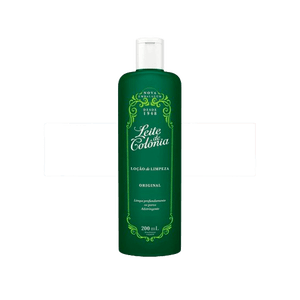 LEITE-COLONIA-200ML-TRAD