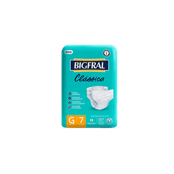 FRALDA-DESC-GERIATRICA-BIGFRAL-CLAS-G-COM-7UN