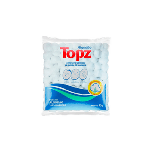 ALGODAO-TOPZ-HIDROFILO-PACOTE-95G-BOLA