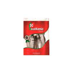 SARDINHA-LAJE-LUZITANIA-PCT-1KG-EVISCERADA