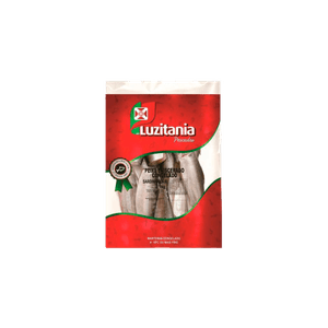 SARDINHA-LAJE-LUZITANIA-PCT-1KG-EVISCERADA