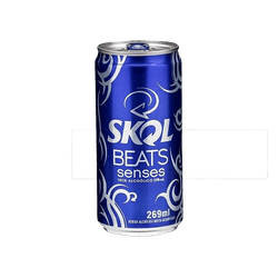 BEBIDA-ALCOOL.-SKOL-BEATS-LT-269ML-SENSES