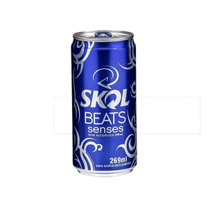 BEBIDA-ALCOOL.-SKOL-BEATS-LT-269ML-SENSES