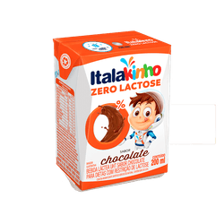 BEBIDA-LACTEA-ITALAC-ZERO-LAC-200ML-CHOCOLATE
