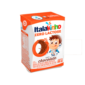 BEBIDA-LACTEA-ITALAC-ZERO-LAC-200ML-CHOCOLATE