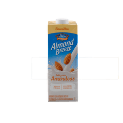BEBIDA-AMENDOA-BREEZE-1L-BAUNILHA