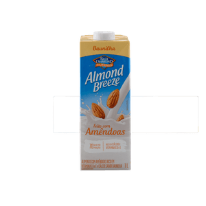 BEBIDA-AMENDOA-BREEZE-1L-BAUNILHA