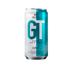 BEBIDA-ALCOOL.-SKOL-BEATS-LT-269ML-GT-GIN-TONICA