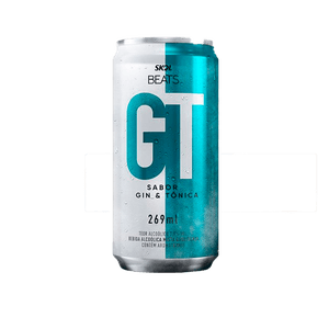 BEBIDA-ALCOOL.-SKOL-BEATS-LT-269ML-GT-GIN-TONICA