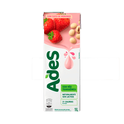 BEBIDA-DE-SOJA-ADES-TP-1L-MORANGO