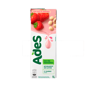 BEBIDA-DE-SOJA-ADES-TP-1L-MORANGO